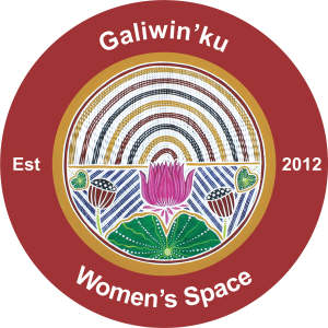 Our Founding Members Logo