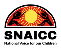 Our Founding Members Logo