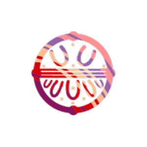 Our Founding Members Logo
