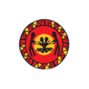 Our Founding Members Logo